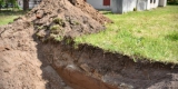 Archeologický průzkum Řečany nad Labem - www.KladrubskePolabi.cz