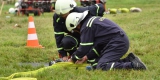 Hasičské závody Kladruby nad Labem 2017